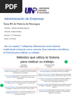 Recomendación para Movilidad Interna Moderno en Violeta y Beige - 20241025 - 213411 - 0000