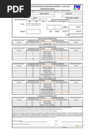 OFICIAL 1 MS - Cédula de Inscripción - Campeonato Nacional de Natación Máster, Curso Corto 2024