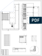 01 Arq. Planta Baixa Urbanização Maior (2)