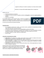 2 - Tec Resumen Segundo Cuatri 2023