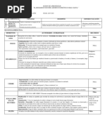 Elaboramos Nuestro Adorno Patriótico para Casita