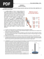 Seminario 4 2023