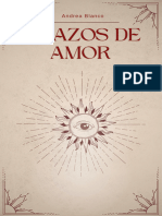  Trazos de Amor