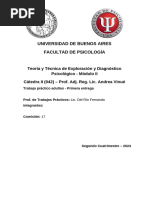 PDF Documento