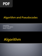 Algorithmandpseudocodes 120630115656 Phpapp02