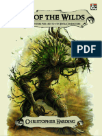 1567300-Ire of The Wilds