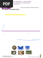 GNED 03 Chapter 1 With Annotations For BEE 1 2