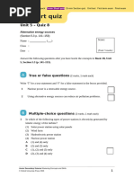 Jsci 5minquiz0508 e