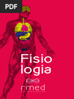 Ebook Fisiologia Rmed