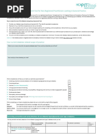 HCA PITstop Competency Tool V6 INTERACTIVE