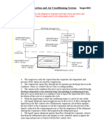 Aircondition and Refrigeration Semester V Quest An - 240704 - 114029