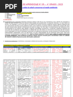 4°-Planificacion Eda 5