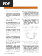 Em - S10 - HT - Leyes de Kirchhoff