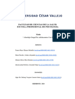 PDF Documento