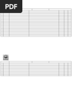 Stucor Ug Ranklist 2023