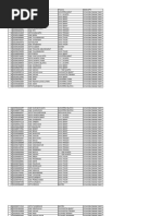 Universitas Sebelas Maret