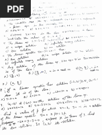 Ix Linear Eqs in Two Variables Assignment