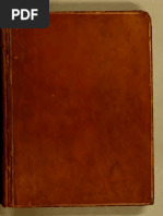 Algonquin (1661) Eliot Indian New Testament