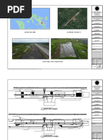 Plans and Drawings-Part 1 (Bicol IADP)