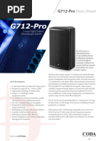 G712-Pro - EN 2