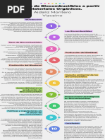 Infografía Química Aidaliz