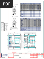 Electrical Plan Group 2 Final