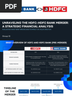 HDFC