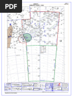 Enroute Chart ENR 6 - 1 02062021-Layout7