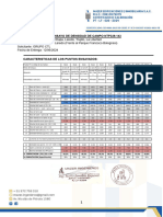 21-120624 Certi Densiddcampo 21 Mazer 10ptos