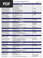 WGGS School Key Dates 2023 24 4