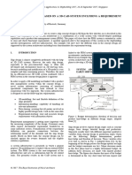 ICCAS2017 - Lindner - Ship Concept Design Based On A 3D CAD System Including Requirement Verification