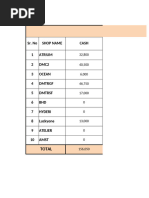 South Format