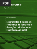 EA Ruy ExperimentosDidaticos