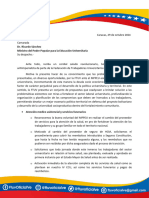 Plateamiento Ftuv 29-10-2024