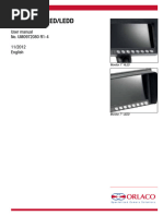 LTM1350-6.1 Auxiliary Documentation 01 Monitor 7 in