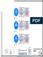 CL-ARI ARQ GIN PE 23R1-Layout1