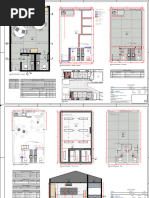 Es-Igu Arq Sprof-Ban Ex 24R0