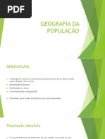 Geografia Da População 240925 100515