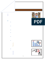 Chapter 2 Strategic Analysis External