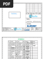 Shop Drawing (1) Final