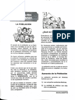 Material 4o. Parcial de Sociología 10o. G.