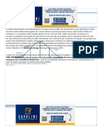 Atividade 1 - Dm - Gestão Do Design - 54-2024