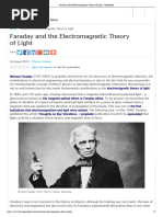 Faraday OpenMind 24-08-2015 ENG