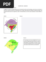 Revisão Iffar Rs