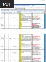 Ipcr N06 Carga y Descarga de Materiales y Equipos