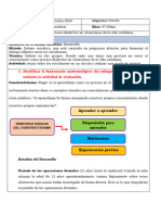 Evaluacion E.E IP Real - JOSE LUIS-YARITZA