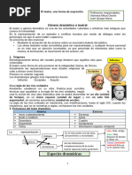 25 Guia de Aprendizaje PRIMER ANO 2024