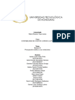 Tarea Grupal Módulo VI