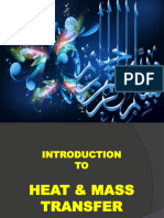 Lec-1-4INTRODUCTION