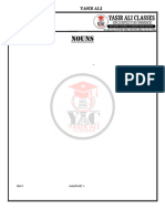 English Booklet MBA (New)